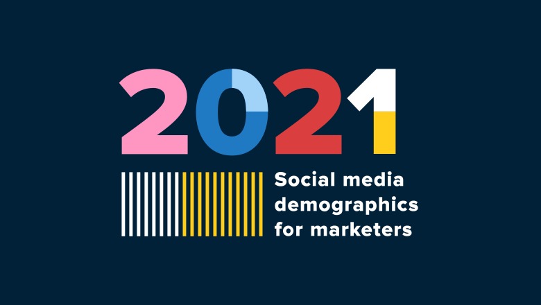 2101-Social-Media-Demographics-1.jpg