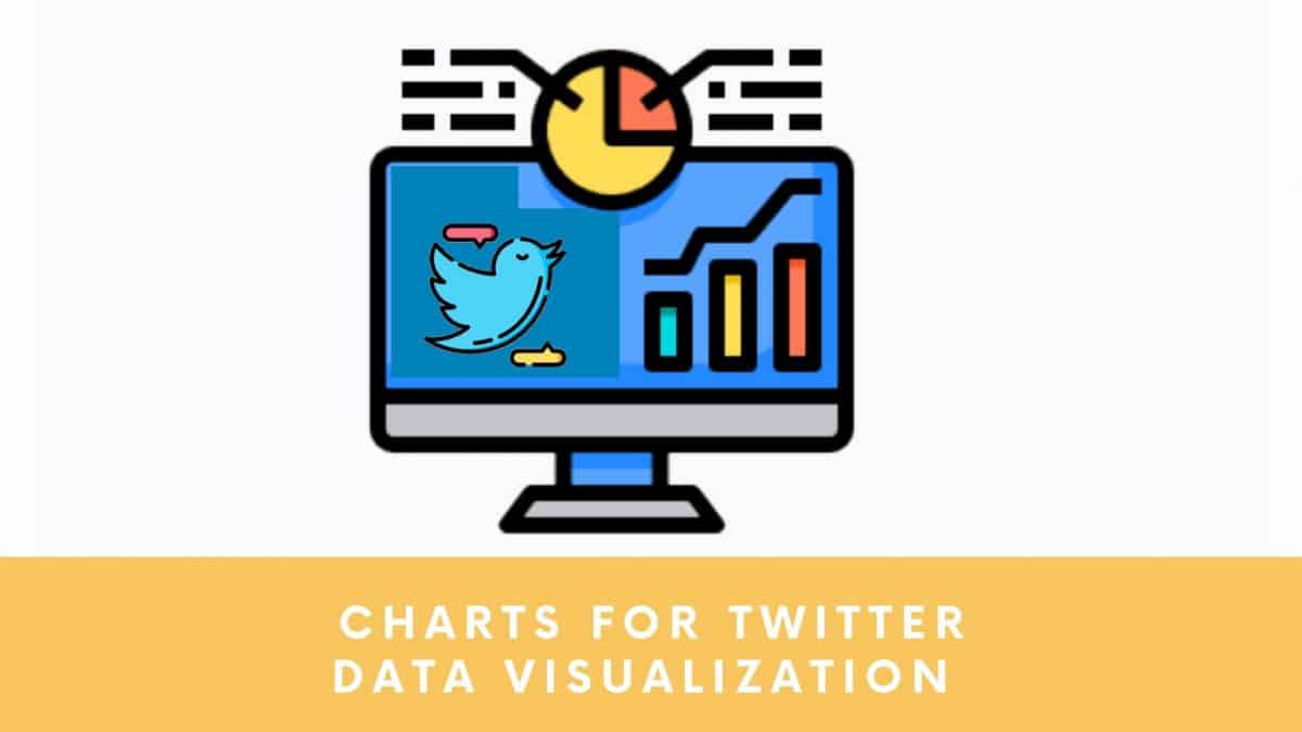 Charts-For-Twitter-Data-Visualization-.jpg