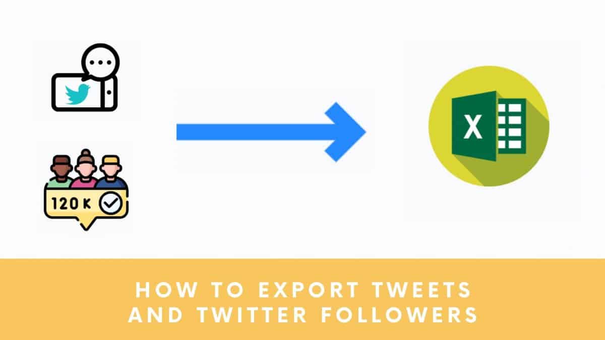How-to-Export-Tweets-And-Twitter-Followers.jpg