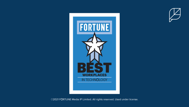 fortune-award-2021-1.jpg