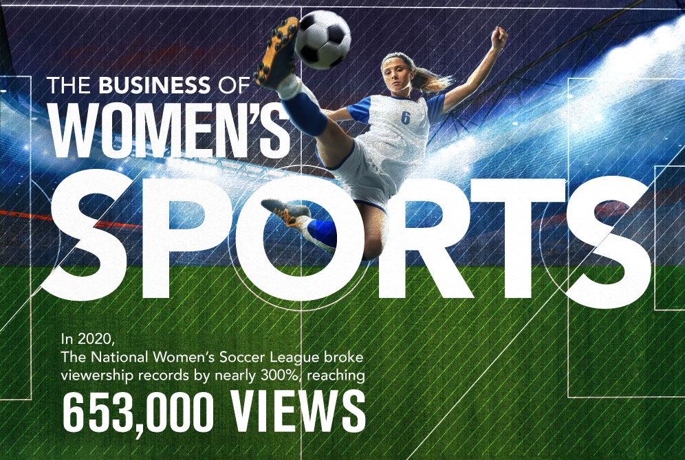 business-of-womens-sports-header.jpg