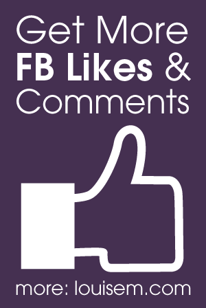 get-more-facebook-likes.gif