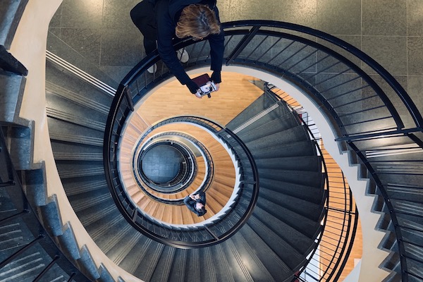 spiral-staircase-LF5ZUGE.jpg