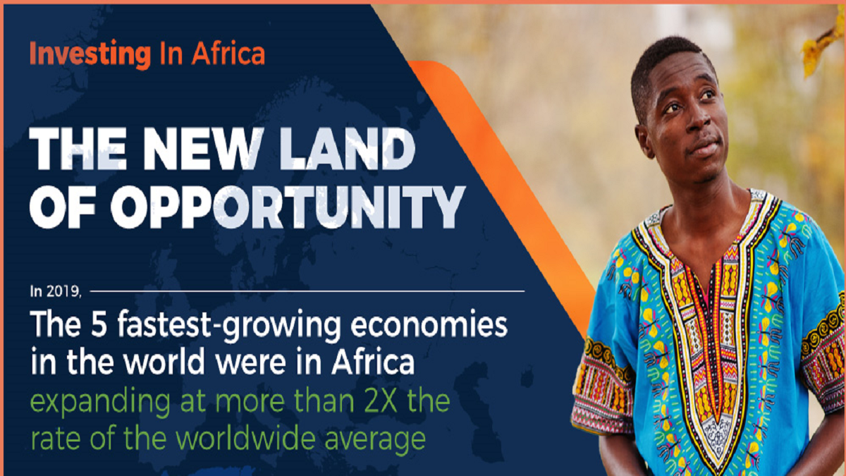 investing-in-africa-header-1200x675-1.png