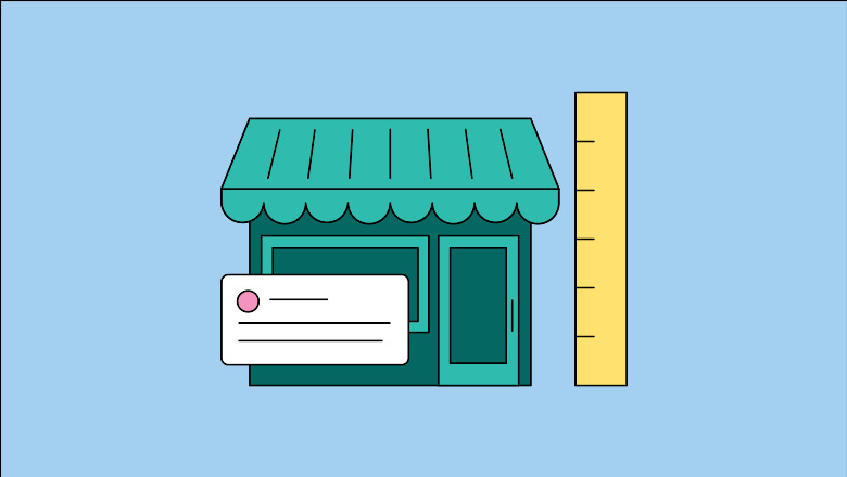 small-business-leverage-social.jpg