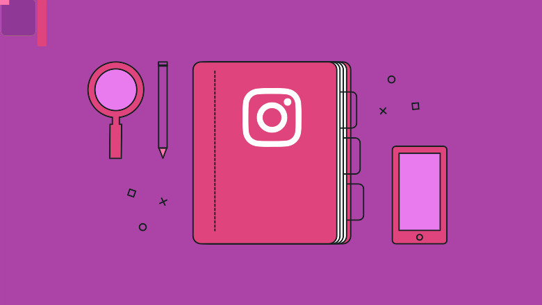2109_Instagram_Best_Practices_Artboard-1-copy.jpg