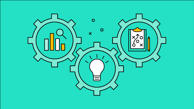 Business-Intelligence-Tools3.jpg