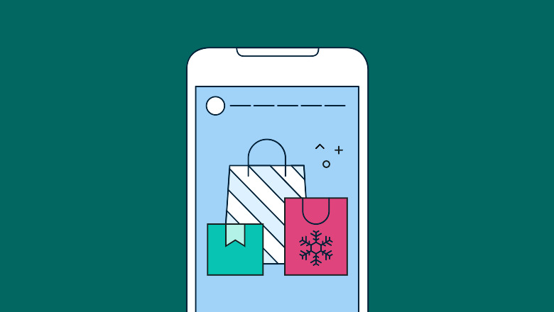 Holiday-Retail-Flip_Holiday-Retail-Trends-1.jpg