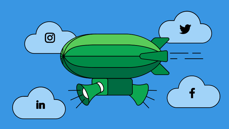 Sprout_SocialRecruiting_final_final.jpg