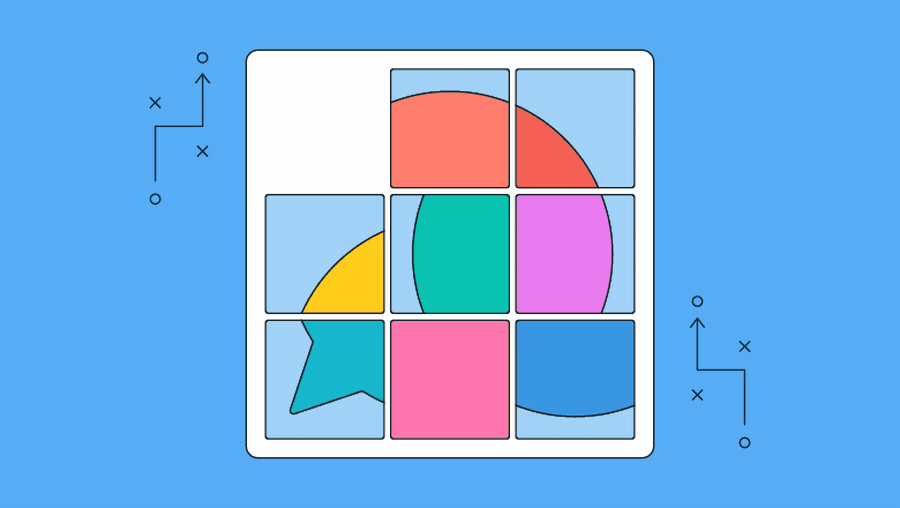 Stategy_Layered_Art_V2.gif