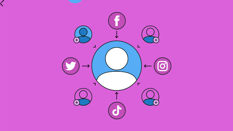 2109_Get-More-Social-Media-Followers3_Artboard-1-copy.jpg