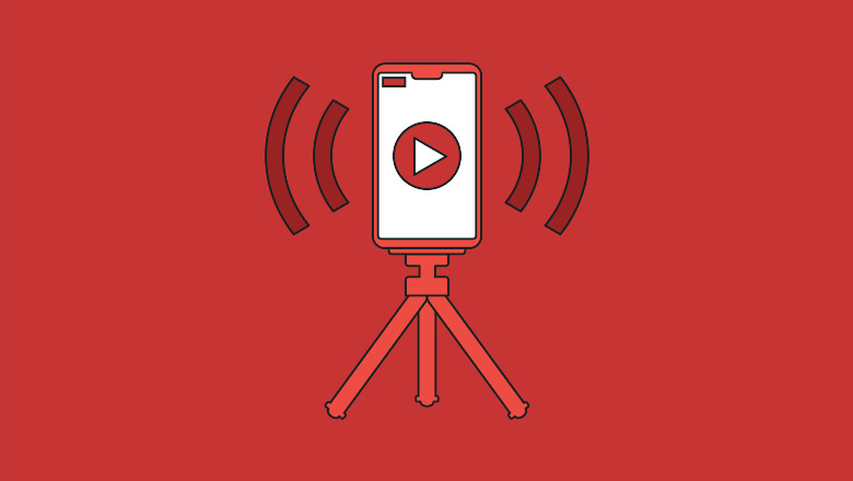 2109_YouTube-Live2.jpg