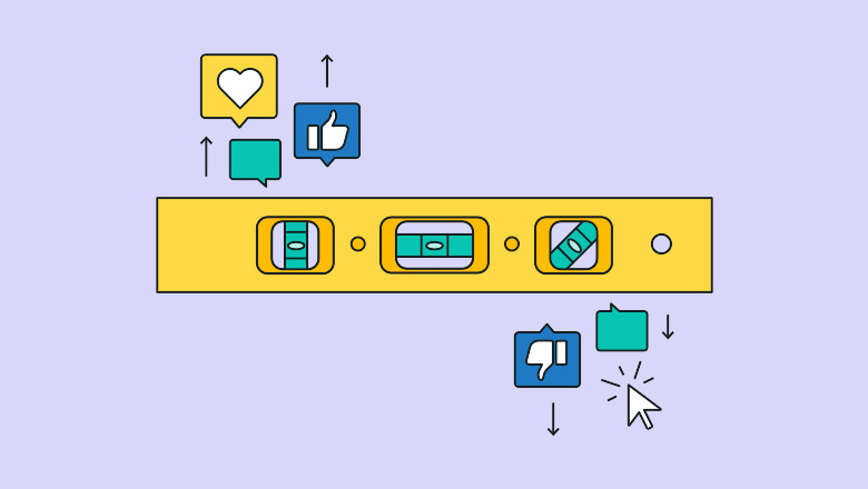2111_Feedback-best-practices.jpg