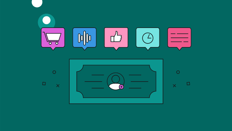 21_5-ways-to-increase-sales-through-social.jpg