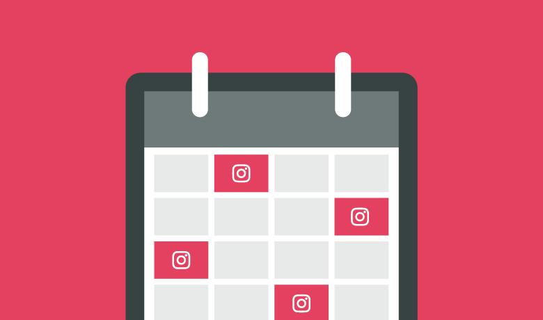 How-to-Schedule-Instagram-Posts.png