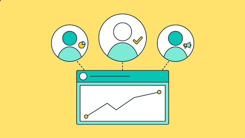 marketing-resources-to-elevate-your-social-team-in-2022-v2.jpg