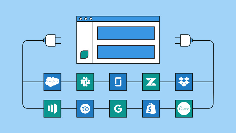 sprout-social-integrations-header-image-1.jpg