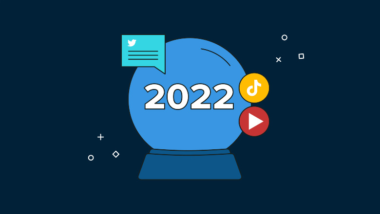 2112_predictions-for-2022X2crystal_ball_Artboard-1-copy.jpg