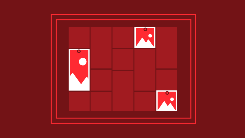 Pinterest-Advertising.png