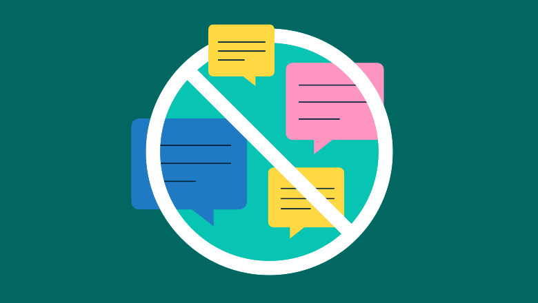 Social-Myths-To-Unlearn-02.jpg
