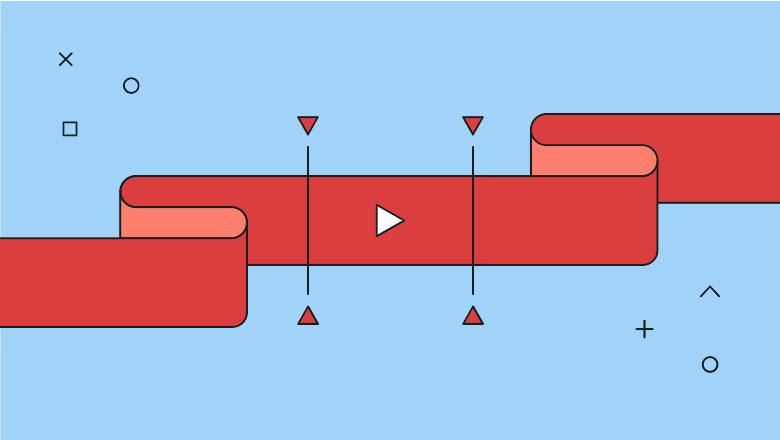 Sprout_YoutubeClips_final-resave.jpg