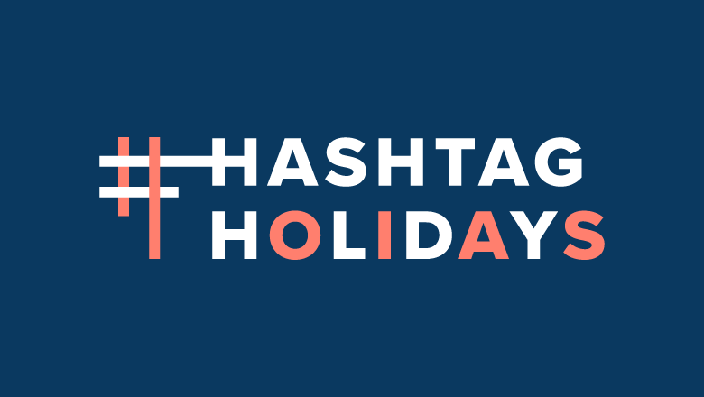 hashtag-holidays-2022-blog-header-780x440-1.png