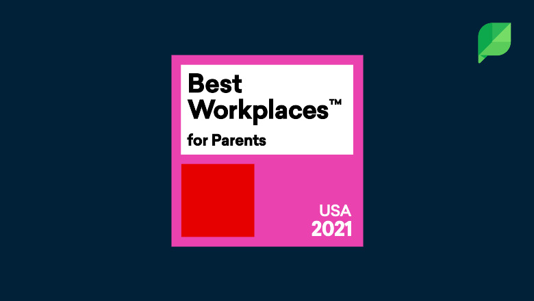 sprout-best-workplaces-for-parents-award-2021.jpg