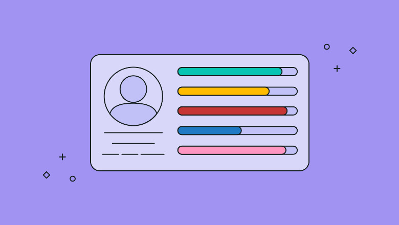 2112_5-ways-to-create-better-buyer-personas-with-social-media-data.jpg