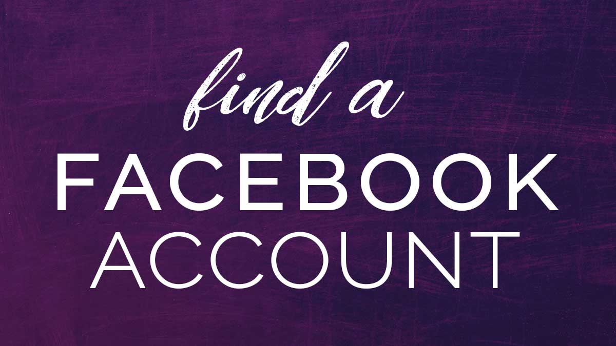 find-facebook-account-FB.jpg