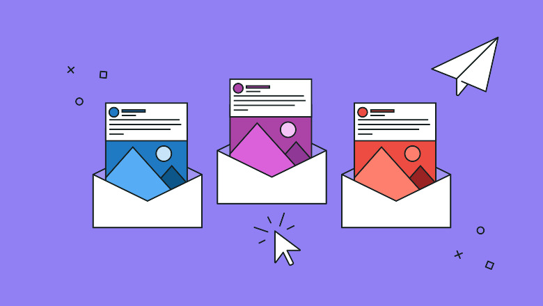 2112_Eblast-templates2.jpg