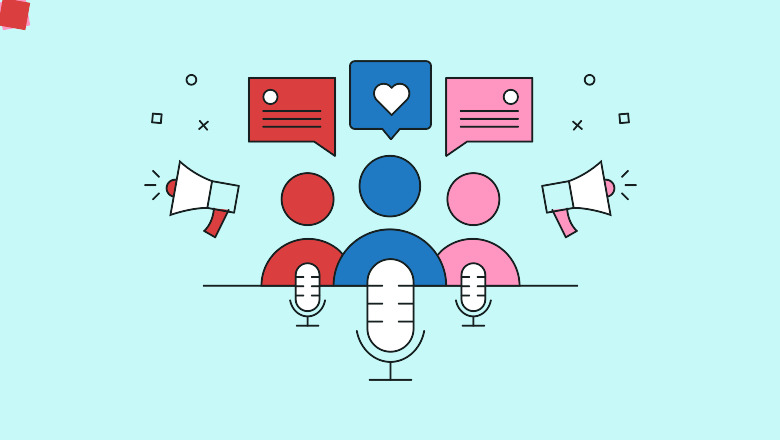 220201_How-to-supercharge-your-media-relations-strategy-with-social-1.jpg