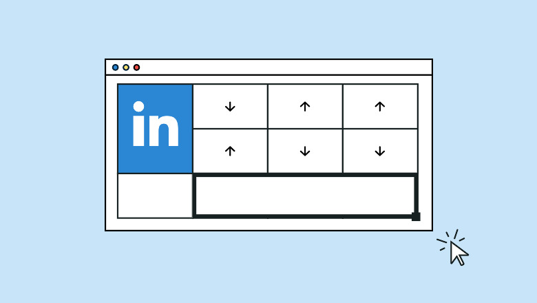 220211_How-to-conduct-a-LinkedIn-audit-1.jpg