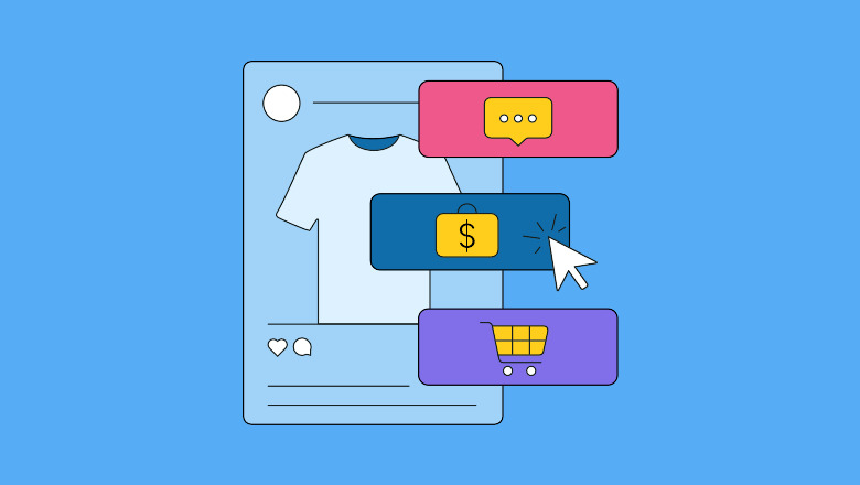 Future-of-social-commerce.jpg