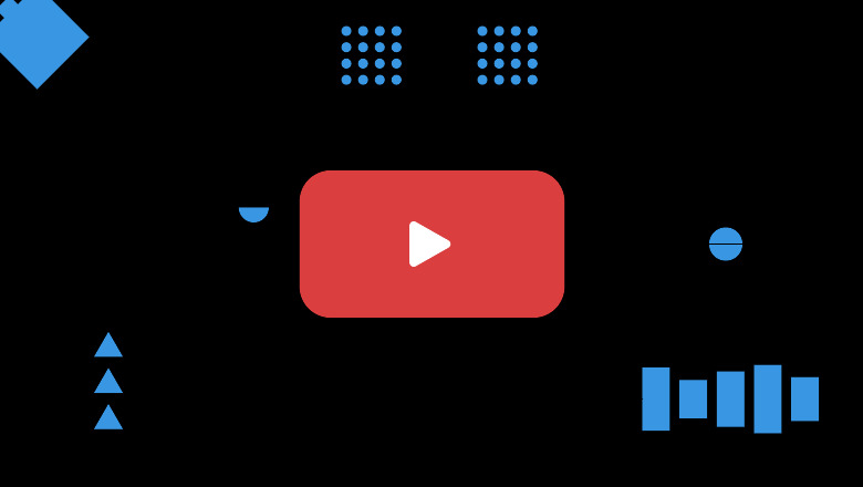 Sprout_YouTubeAlgorithm_final.jpg
