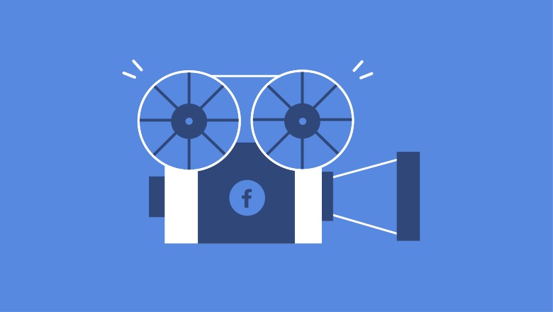 facebook-video-ads.jpg