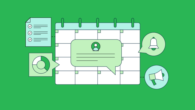 sprout-social-social-content-marketing-plan.jpg