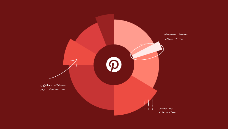 2021-stats-pinterest.png