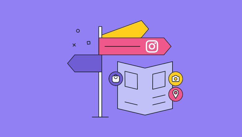 How-to-make-IG-guides-and-6-examples.jpg