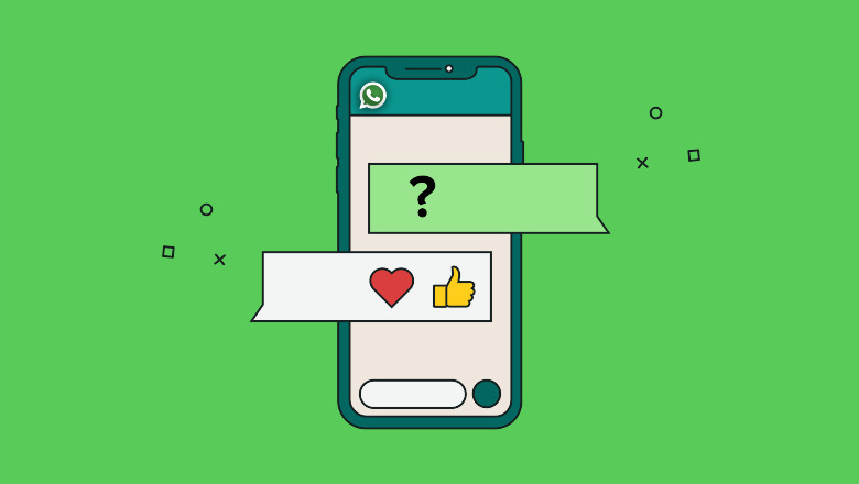 SPR_6_WhatsApp-marketing-1_Artboard-1-copy.jpg