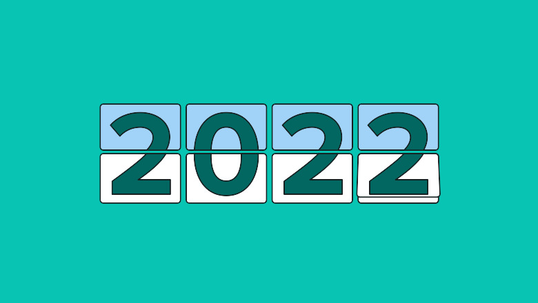 Social-Media-Trends-2022.jpg