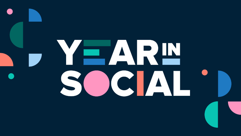 Year-in-social-2022.jpg