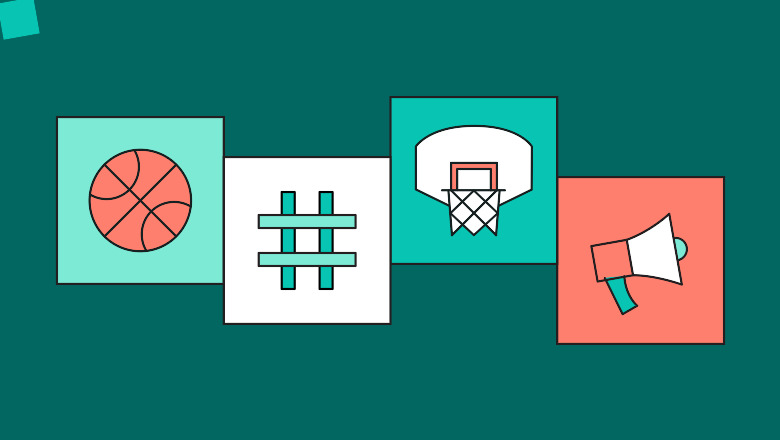 brands-and-march-madness-1.jpg