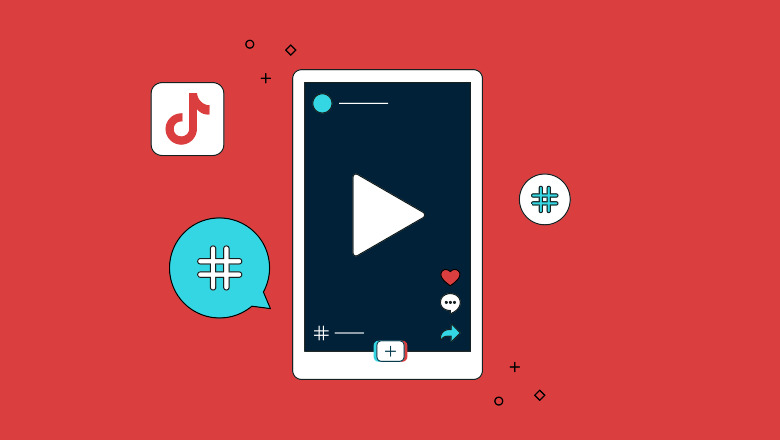 sprout-social-2021-tiktok-hashtags.jpg
