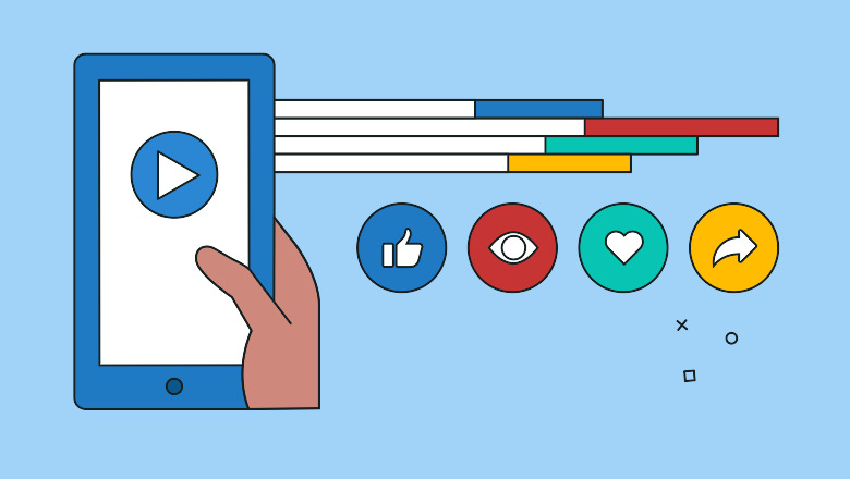 2201-Facebook-Video-Metrics.jpg