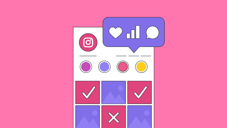Instagram-audit-flip.jpg