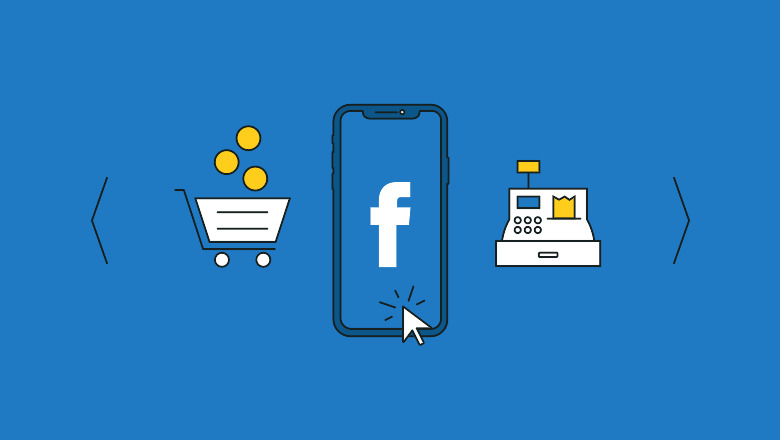 SPR_5-examples-of-brands-selling-on-FB-Shops_Artboard-1-copy.jpg