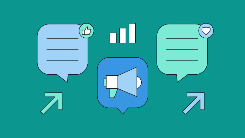 pr-stats-for-better-communication-outcomes.jpg