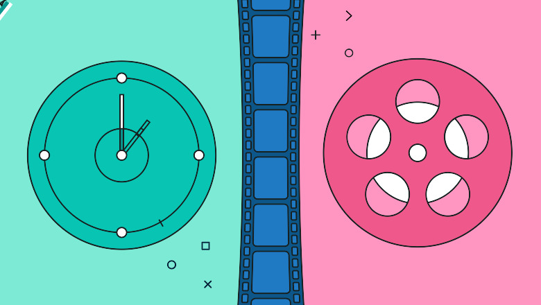 reels-vs-tiktok.jpg