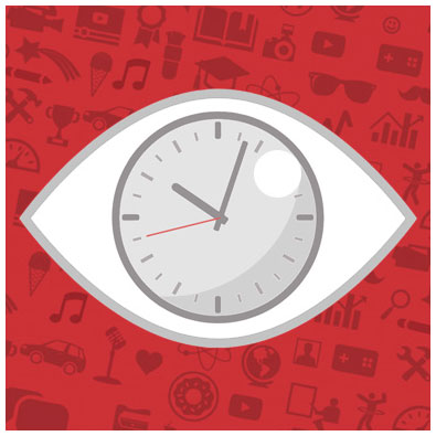 buy-watch-time-youtube.jpg