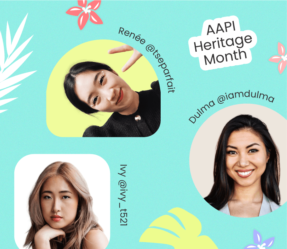 How-3-Asian-Creators-Are-Celebrating-AAPI-Heritage-Month-on-Social-Media-Horizontal.png
